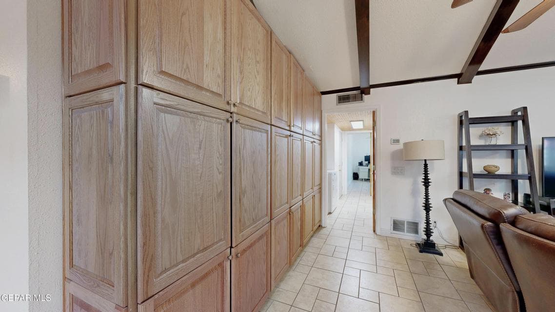 2900 Stone Edge Built ins Pic 2