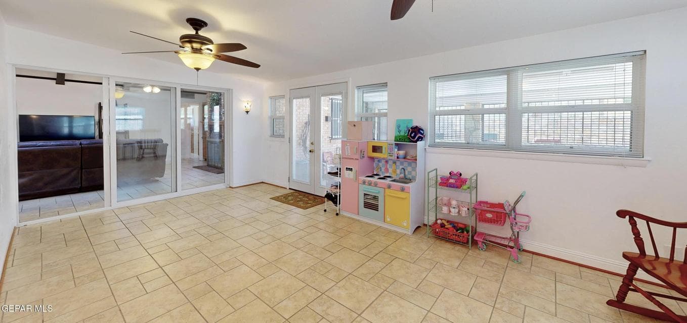 2900 Stone Edge Bonus Room Pic