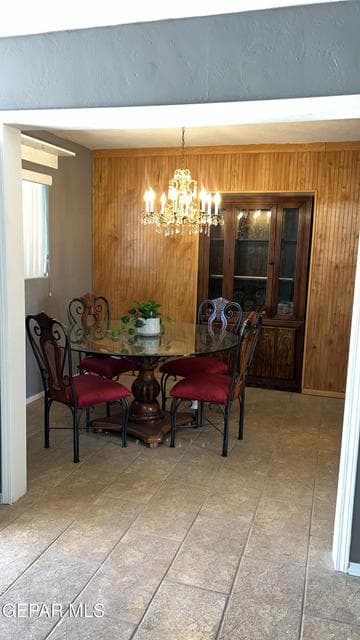 A55452CF-AE1A-470F-B9B8-6B462F1C1FEC