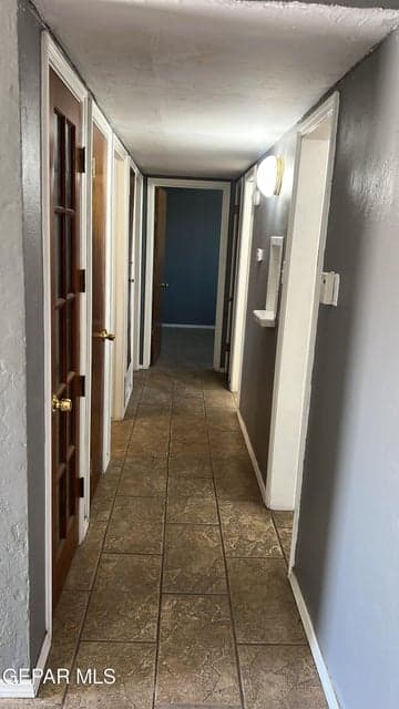 98AF5E37-AFDE-4820-8709-55563FD347D2