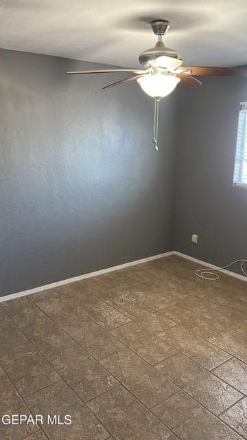 0159CF91-DD5F-4997-ADBB-B1F46068A989