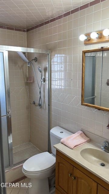 804FE5C0-AFB6-4650-BE71-07DD88B09DBE