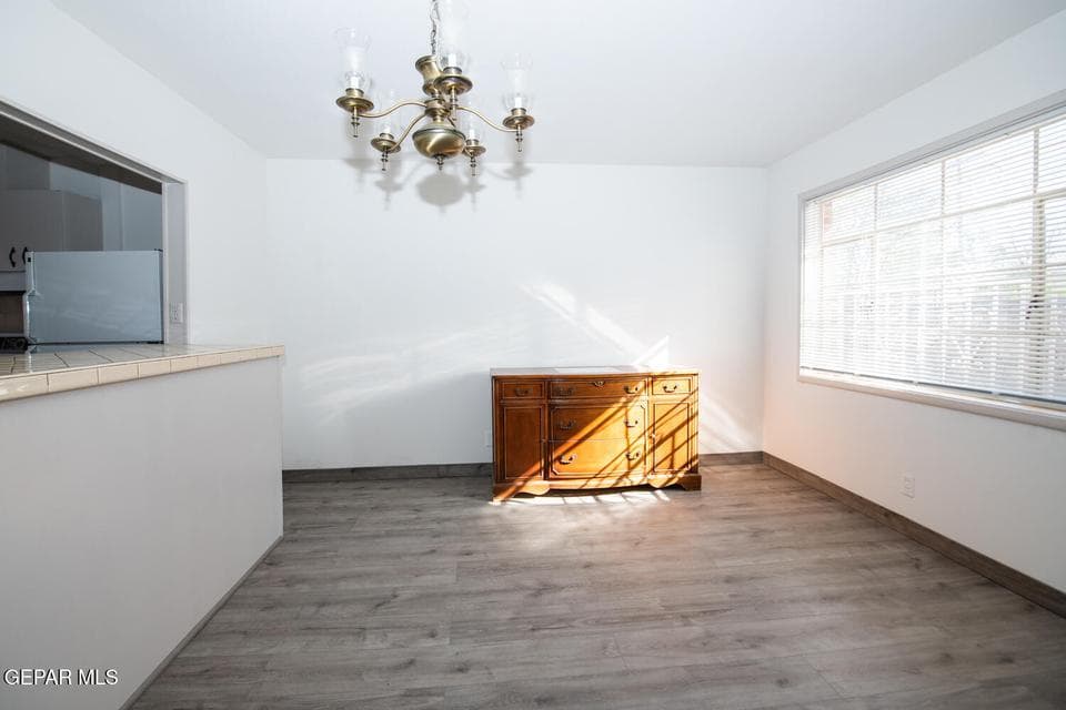 4013 Hueco Ave-22