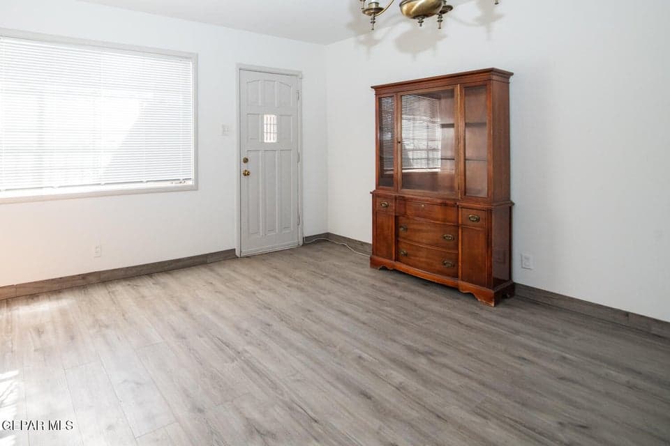 4013 Hueco Ave-25
