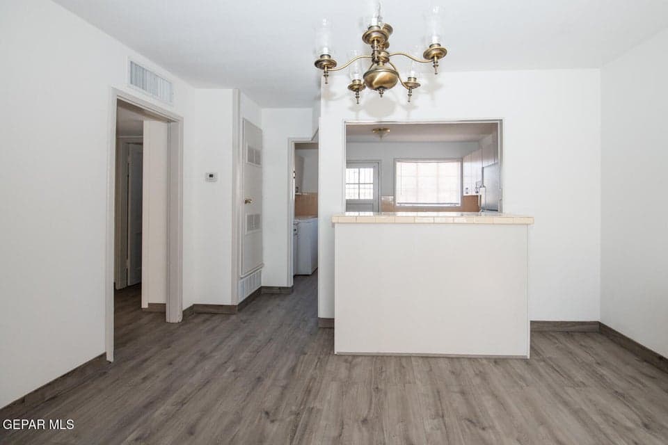 4013 Hueco Ave-26
