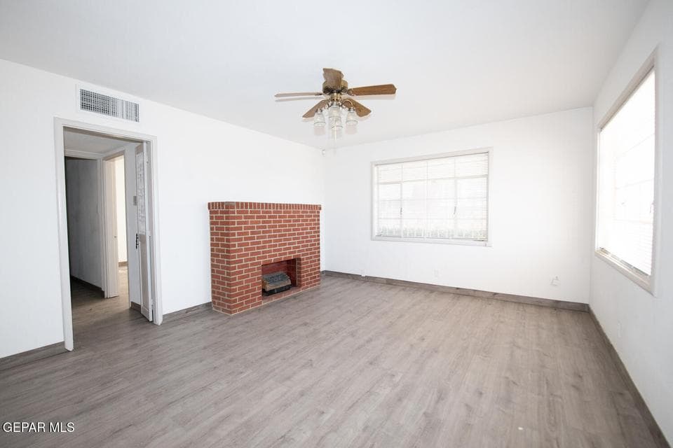 4013 Hueco Ave-1