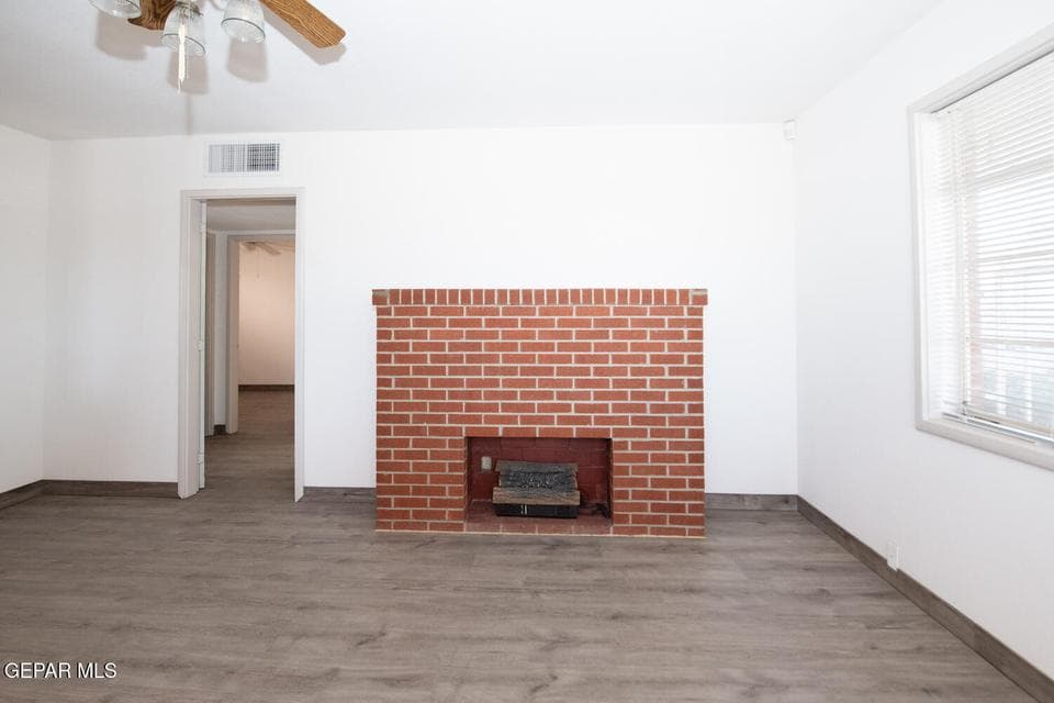 4013 Hueco Ave-2