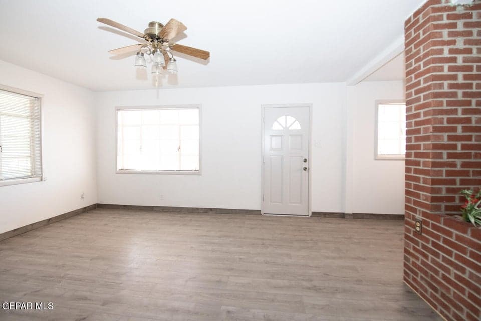 4013 Hueco Ave-4