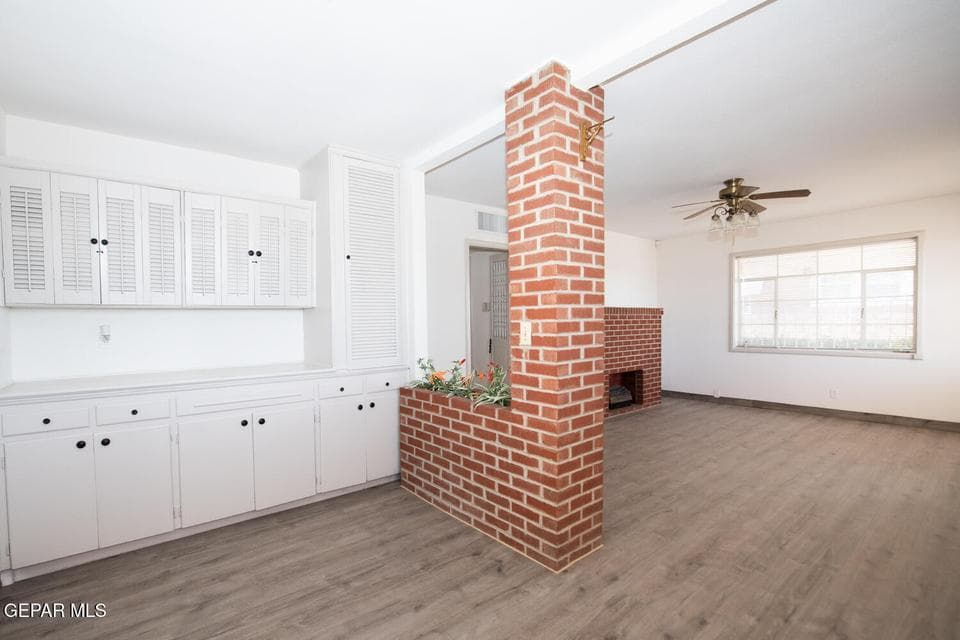 4013 Hueco Ave-6