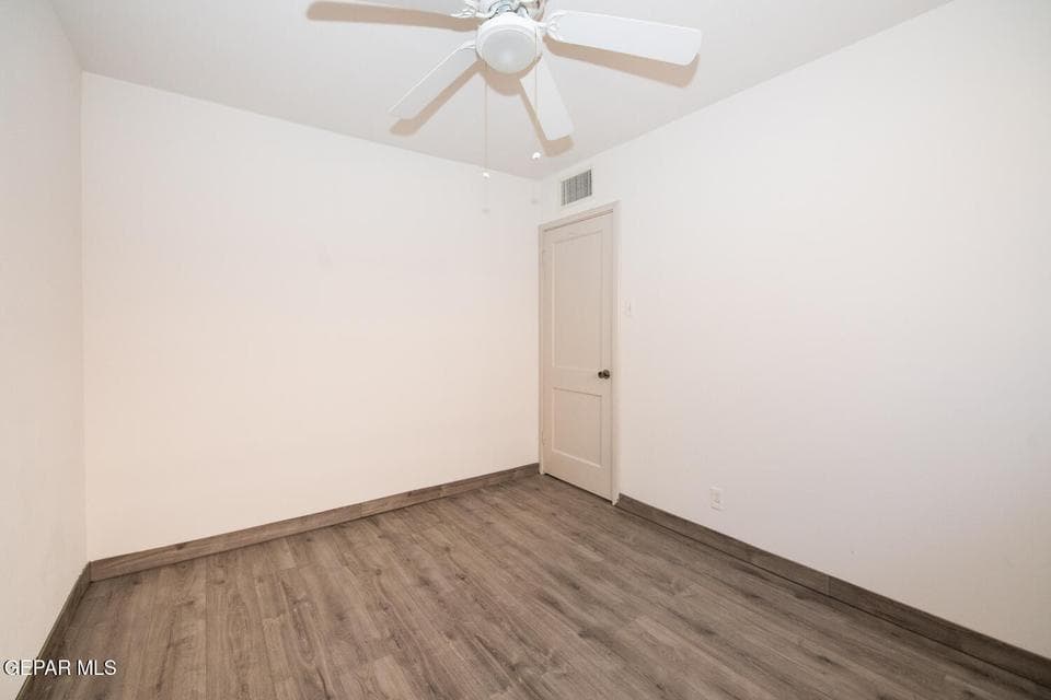 4013 Hueco Ave-13