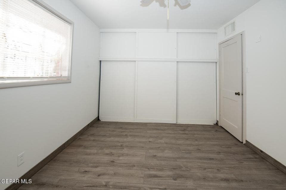 4013 Hueco Ave-15