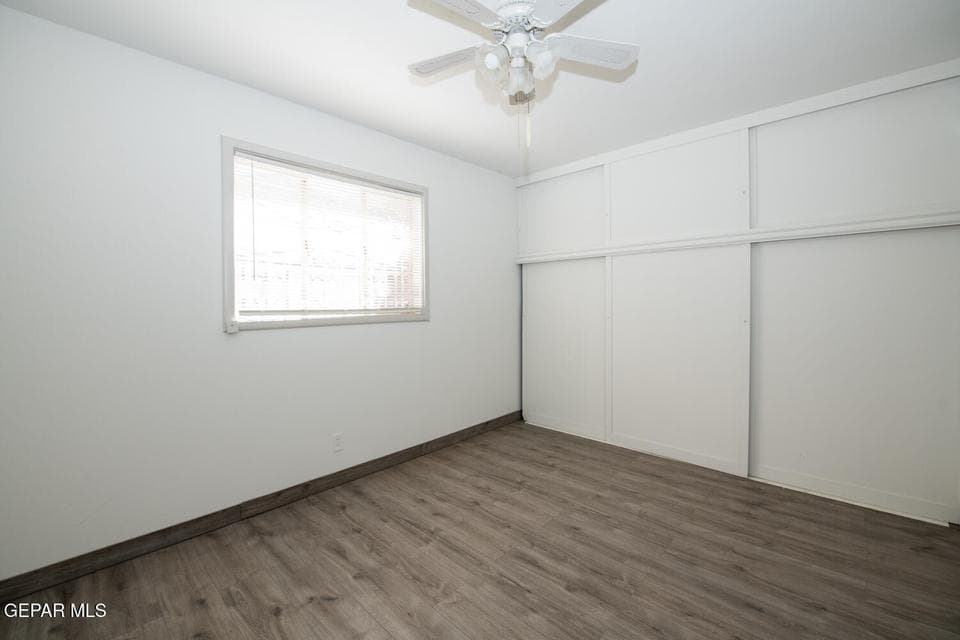 4013 Hueco Ave-16