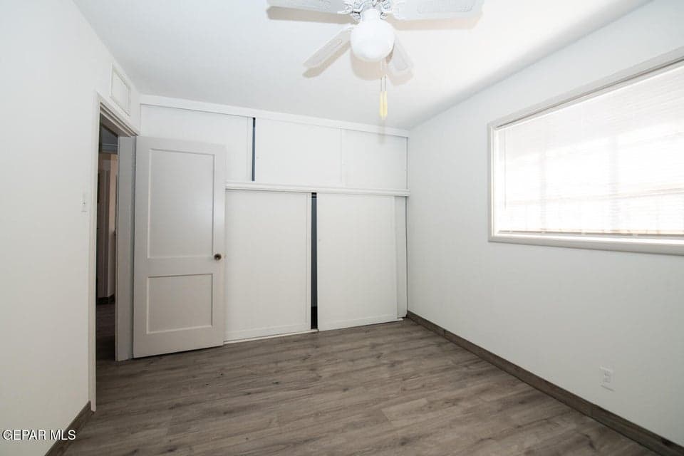4013 Hueco Ave-18