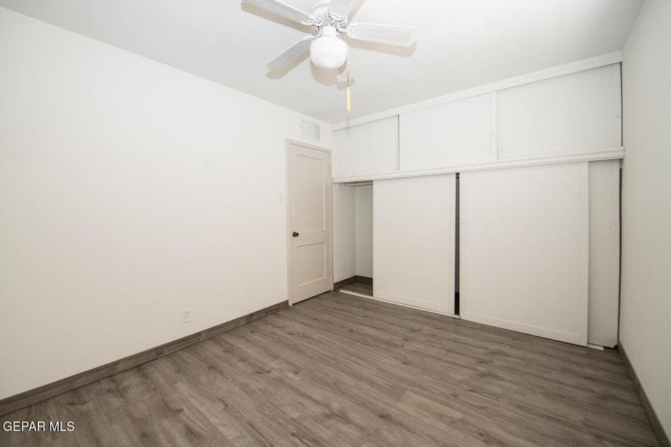 4013 Hueco Ave-19