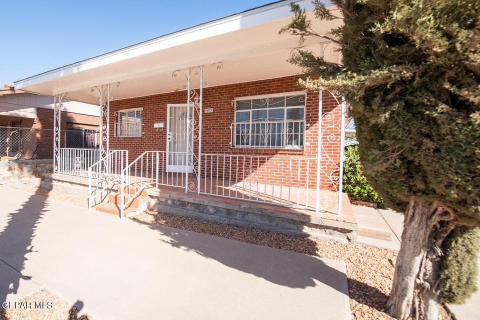 4013 Hueco Ave-42