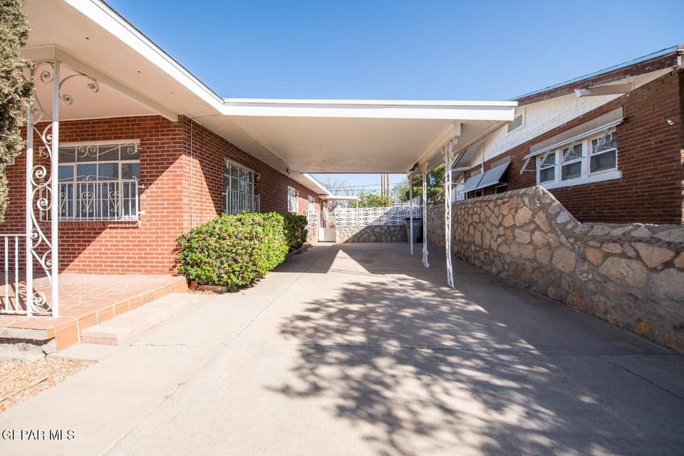 4013 Hueco Ave-44