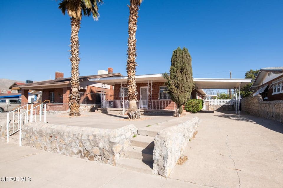 4013 Hueco Ave-53