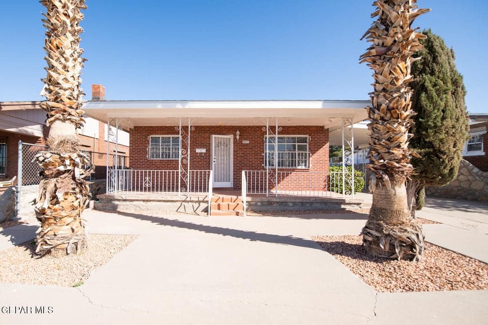 4013 Hueco Ave-41