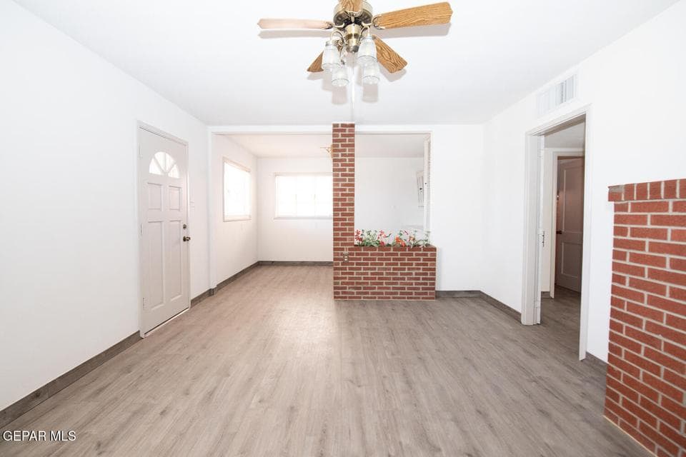 4013 Hueco Ave-3