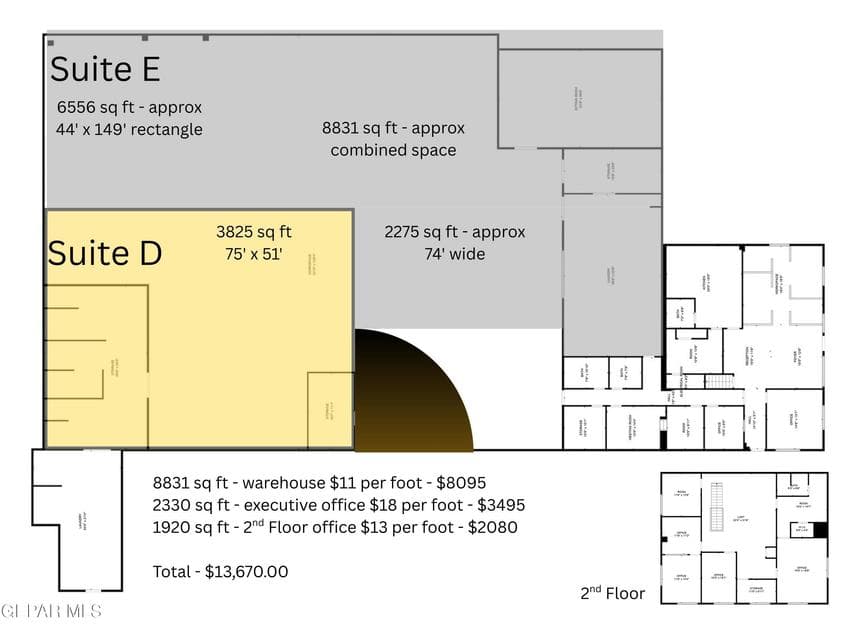 Layout (1)