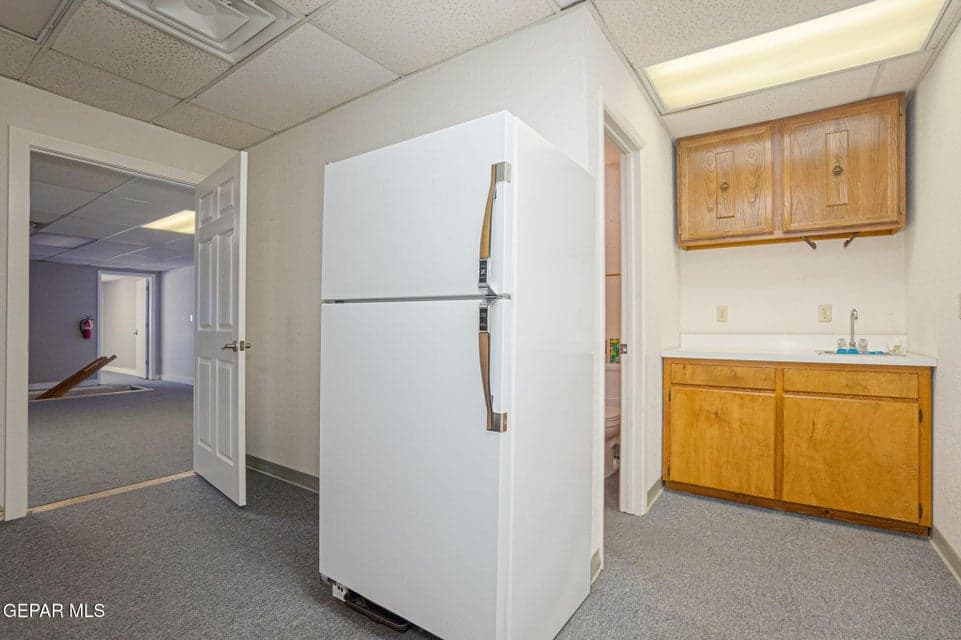 Confederate-26