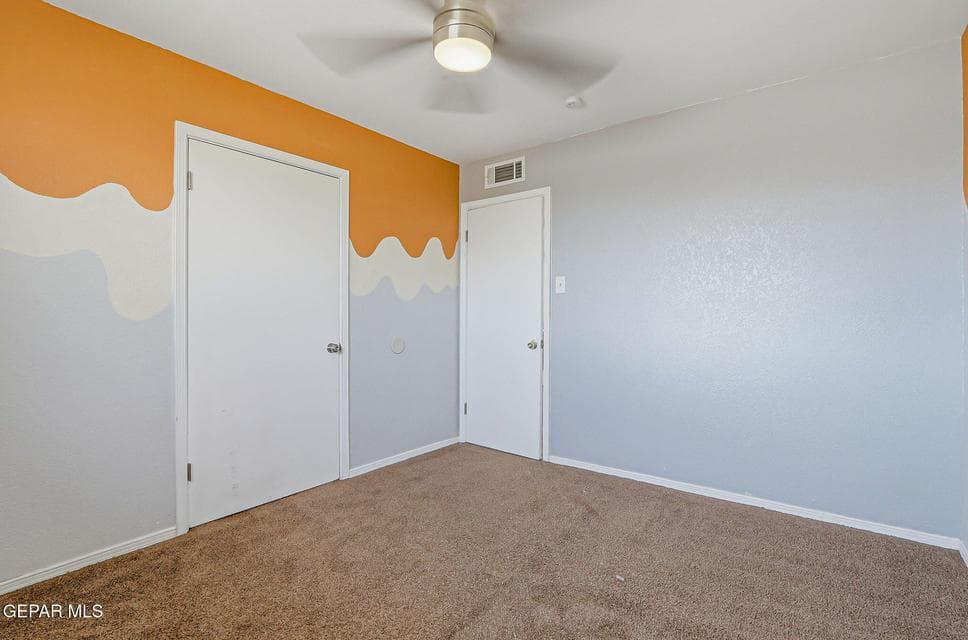 2-web-or-mls-IMG_1205