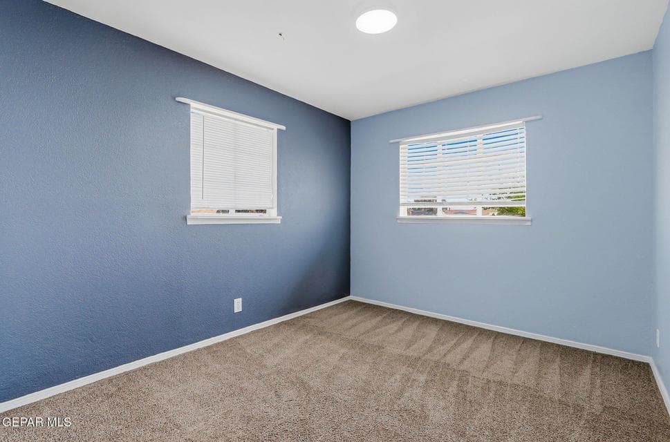 3-web-or-mls-IMG_1212