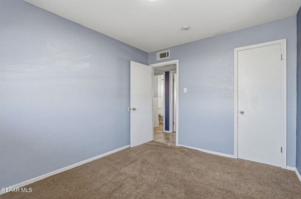 4-web-or-mls-IMG_1219