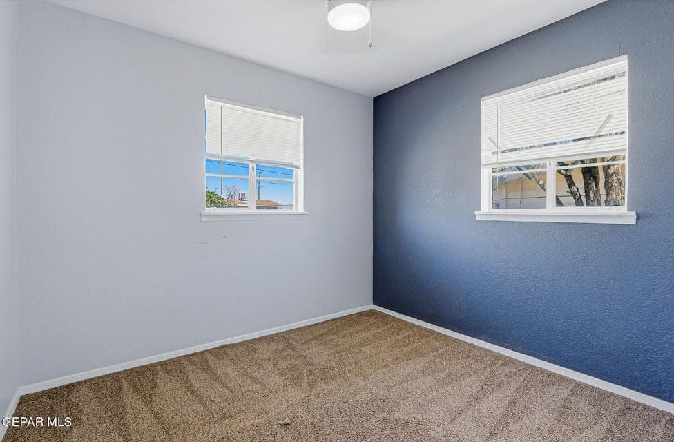 5-web-or-mls-IMG_1226