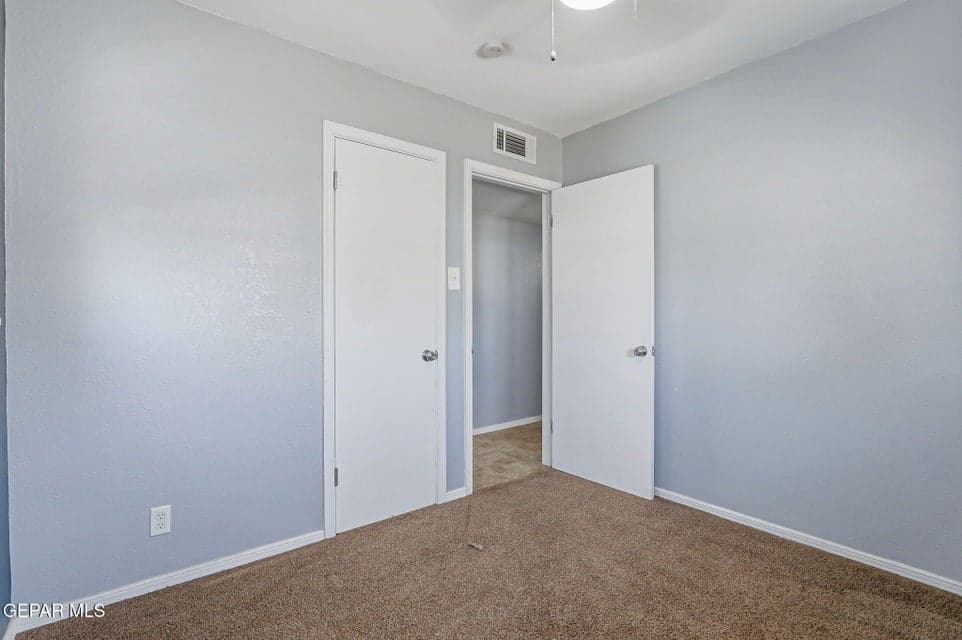 6-web-or-mls-IMG_1233