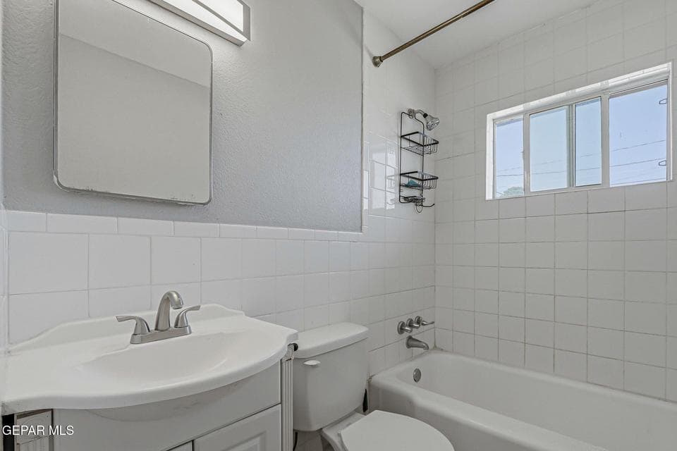 7-web-or-mls-IMG_1240