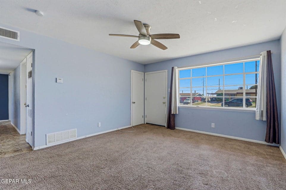 10-web-or-mls-IMG_1261