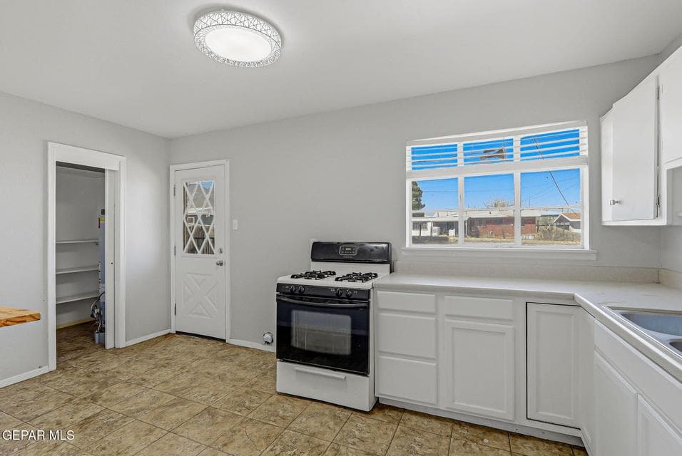 11-web-or-mls-IMG_1268