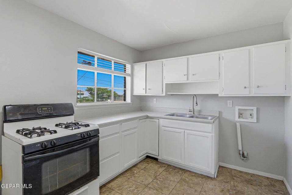 12-web-or-mls-IMG_1275