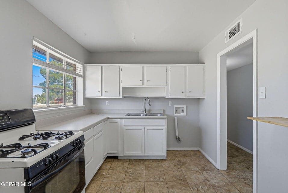 13-web-or-mls-IMG_1282