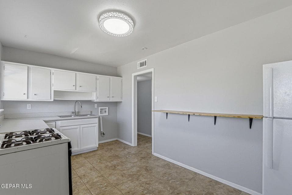 14-web-or-mls-IMG_1289