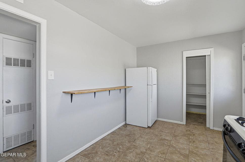 15-web-or-mls-IMG_1296