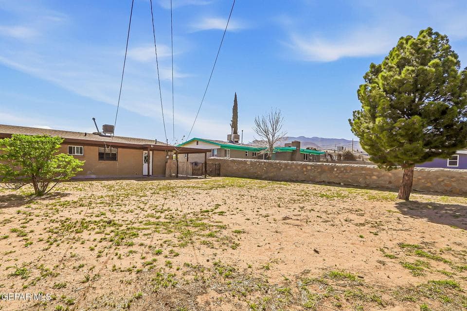 17-web-or-mls-IMG_1311