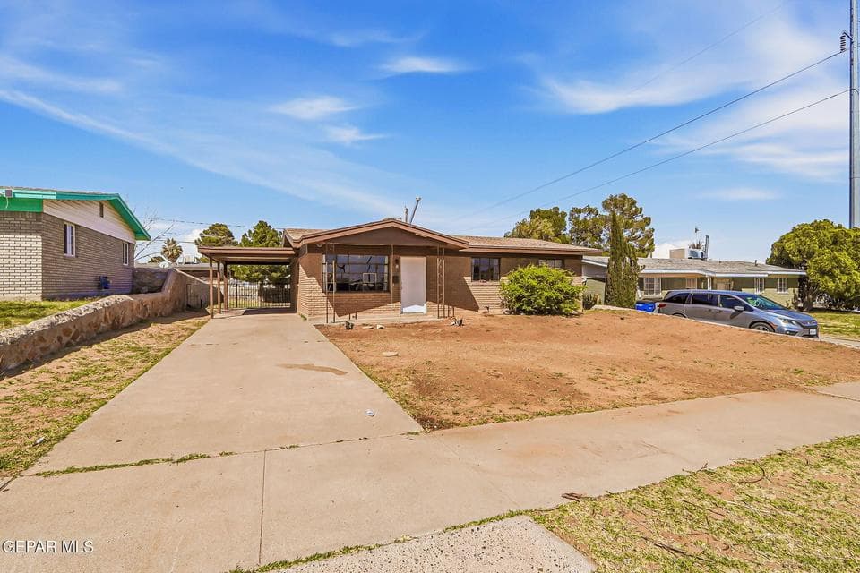 18-web-or-mls-IMG_1318