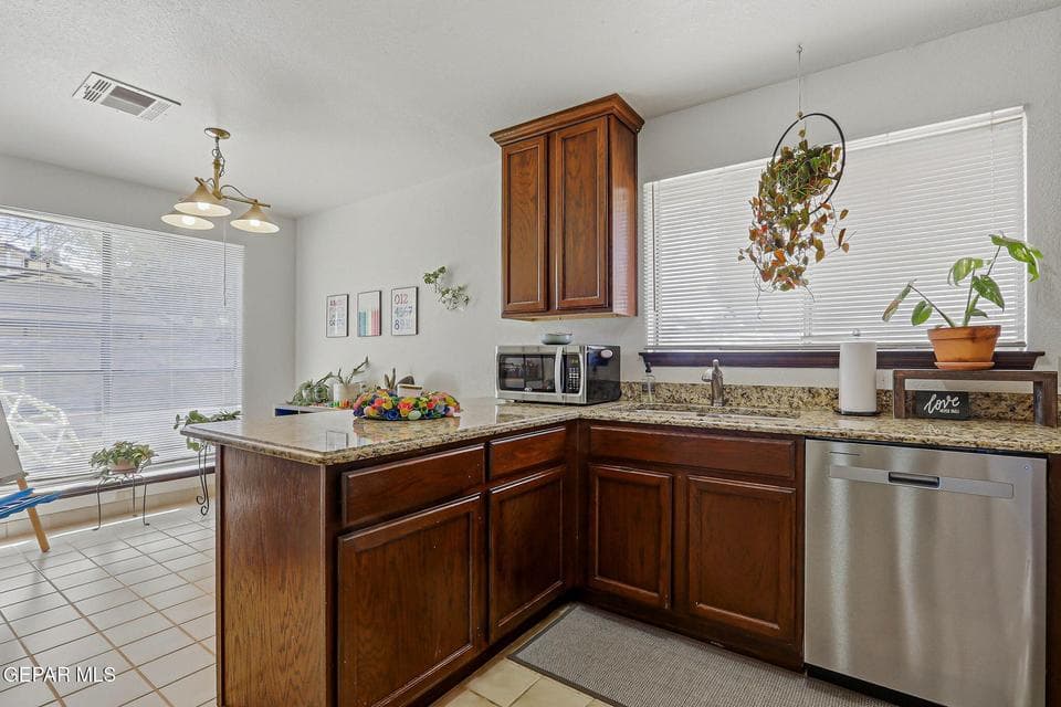 2-web-or-mls-IMG_0914