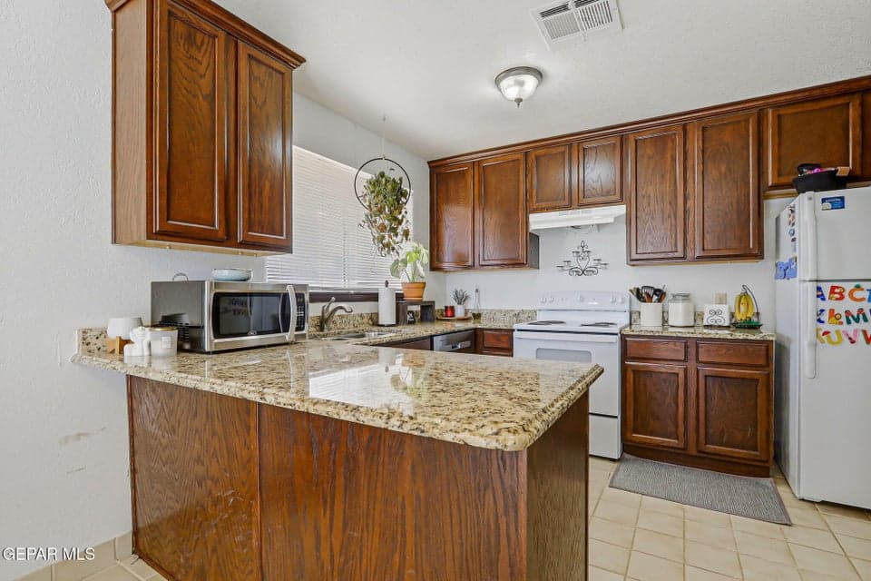 5-web-or-mls-IMG_0935