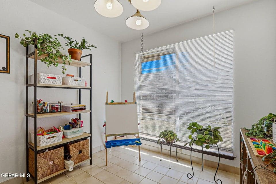 7-web-or-mls-IMG_0949