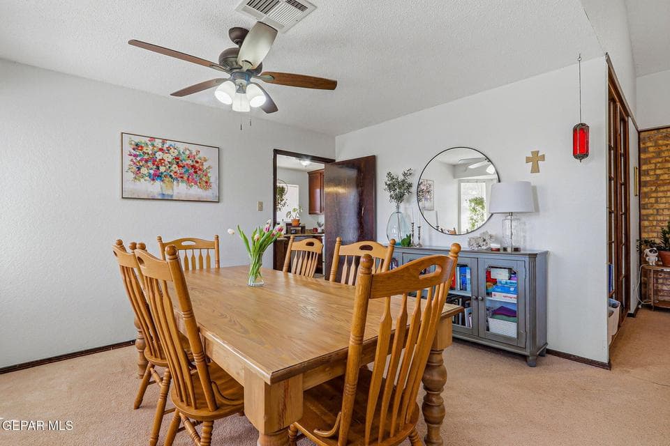 8-web-or-mls-IMG_0956