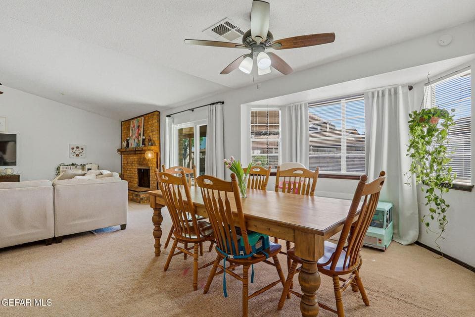 9-web-or-mls-IMG_0963