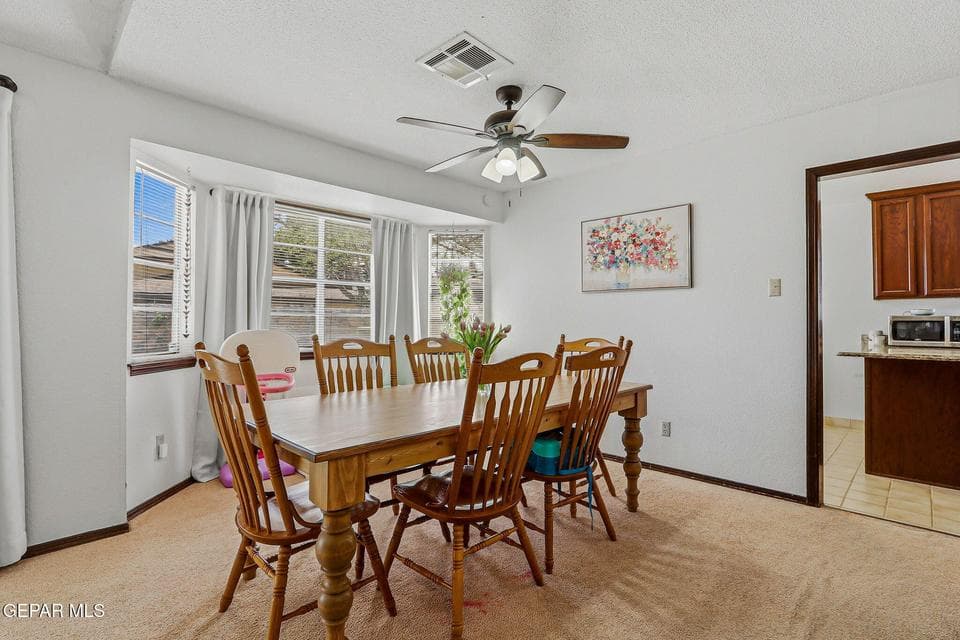 10-web-or-mls-IMG_0970