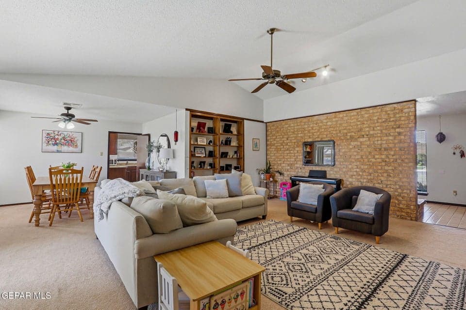 13-web-or-mls-IMG_0991