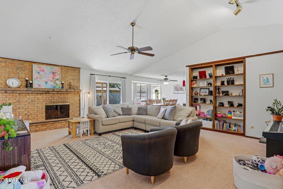 15-web-or-mls-IMG_1005