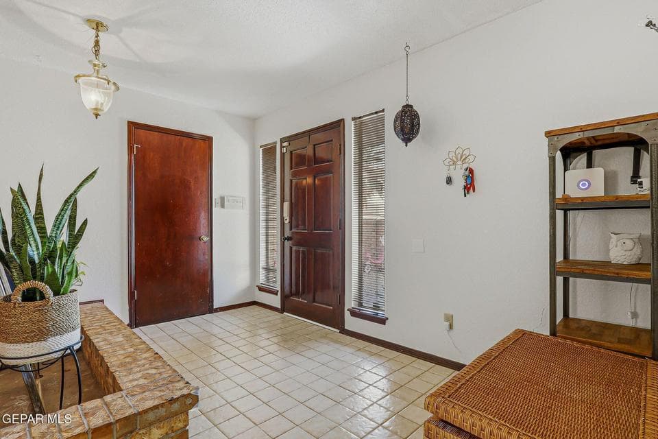 16-web-or-mls-IMG_1012