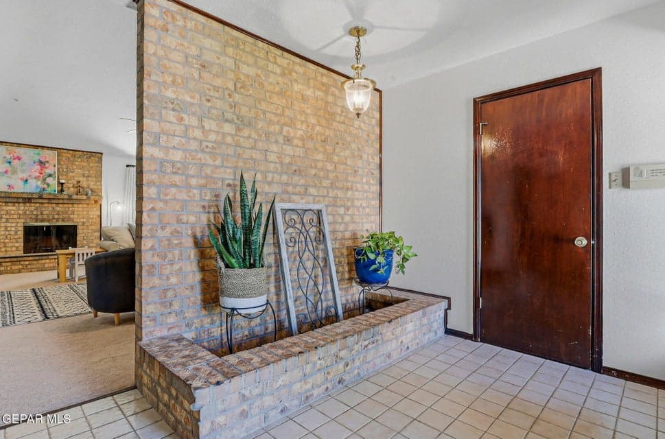 17-web-or-mls-IMG_1019