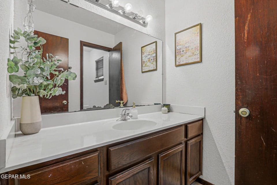 22-web-or-mls-IMG_1054